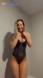 Adina Musta [ adinamusta ] Onlyfans leaked video 1293996 on Hotleaks.tv