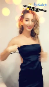 Adina Musta [ adinamusta ] Onlyfans leaked video 1294415 on Hotleaks.tv