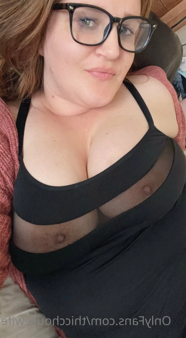 thicchousewife Onlyfans leaked photo 1845094 on Hotleaks.tv