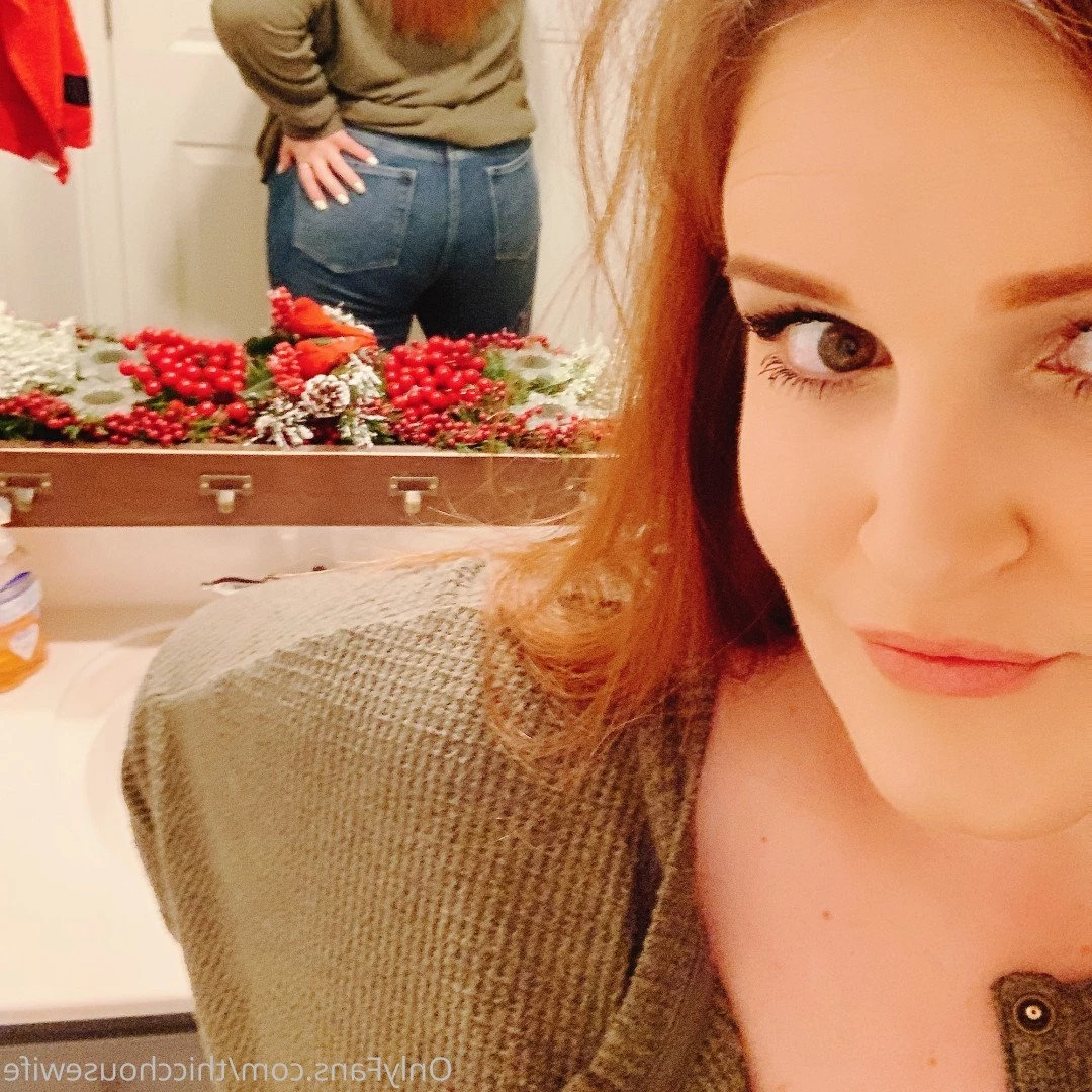 thicchousewife Onlyfans leaked photo 1845245 on Hotleaks.tv