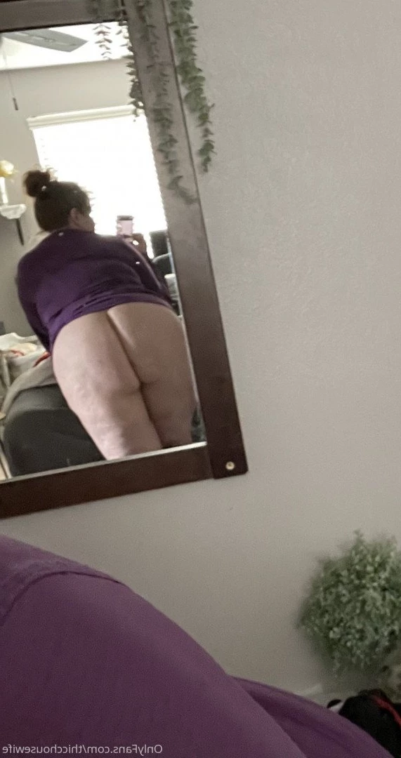 thicchousewife Onlyfans leaked photo 1845417 on Hotleaks.tv