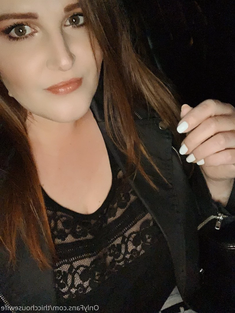 thicchousewife Onlyfans leaked photo 1845758 on Hotleaks.tv