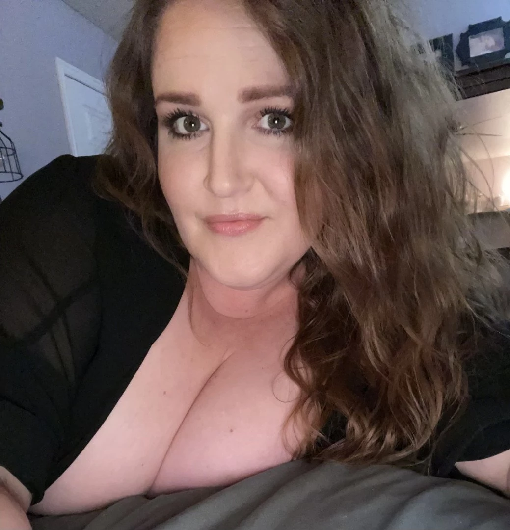 thicchousewife Onlyfans leaked photo 1845851 on Hotleaks.tv