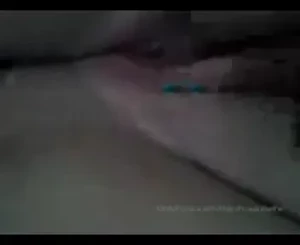 thicchousewife Onlyfans leaked video 1932409 on Hotleaks.tv