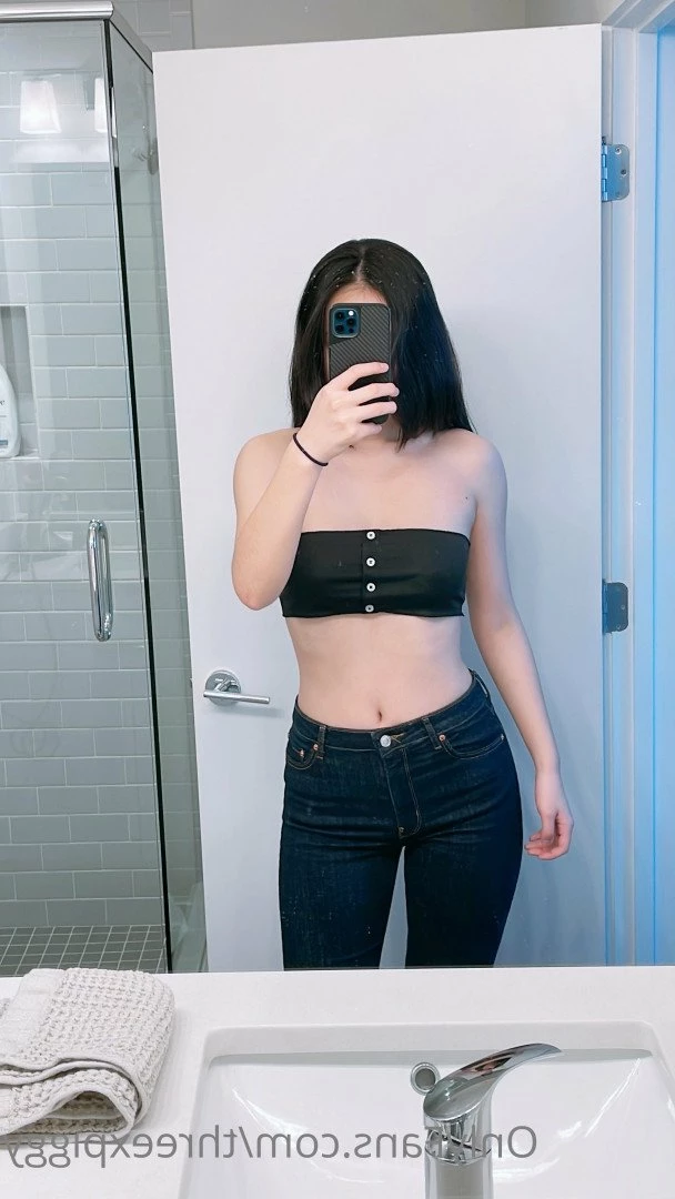 Piggy [ threexpiggy ] Onlyfans leaked photo 1846070 on Hotleaks.tv
