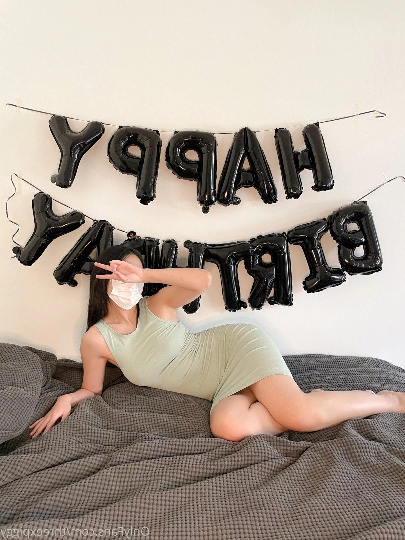Piggy [ threexpiggy ] Onlyfans leaked photo 1846099 on Hotleaks.tv