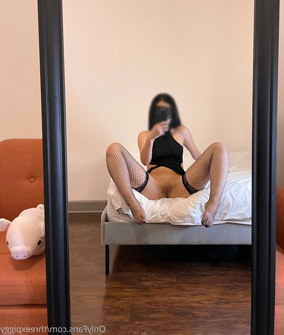 Piggy [ threexpiggy ] Onlyfans leaked photo 1846519 on Hotleaks.tv