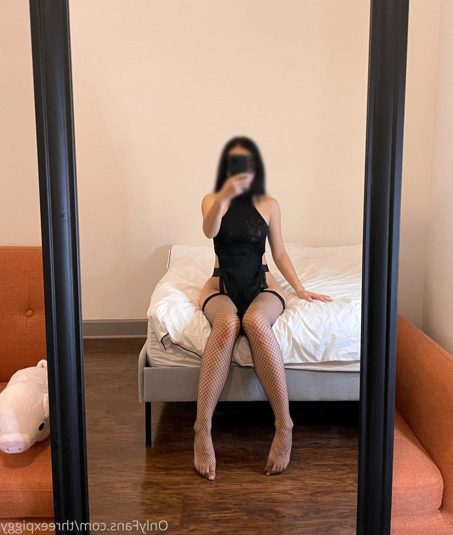 Piggy [ threexpiggy ] Onlyfans leaked photo 1846654 on Hotleaks.tv