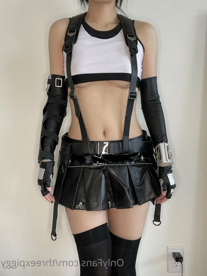Piggy [ threexpiggy ] Onlyfans leaked photo 1846823 on Hotleaks.tv