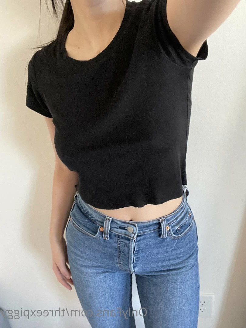 Piggy [ threexpiggy ] Onlyfans leaked photo 1847075 on Hotleaks.tv