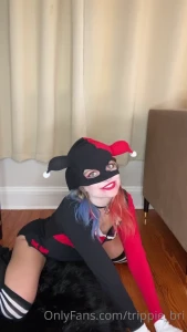 trippie bri [ trippie_bri ] Onlyfans leaked video 18347477 on Hotleaks.tv