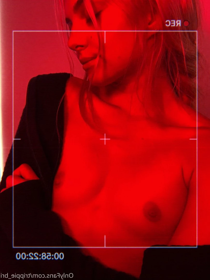 trippie bri [ trippie_bri ] Onlyfans leaked photo 1939343 on Hotleaks.tv