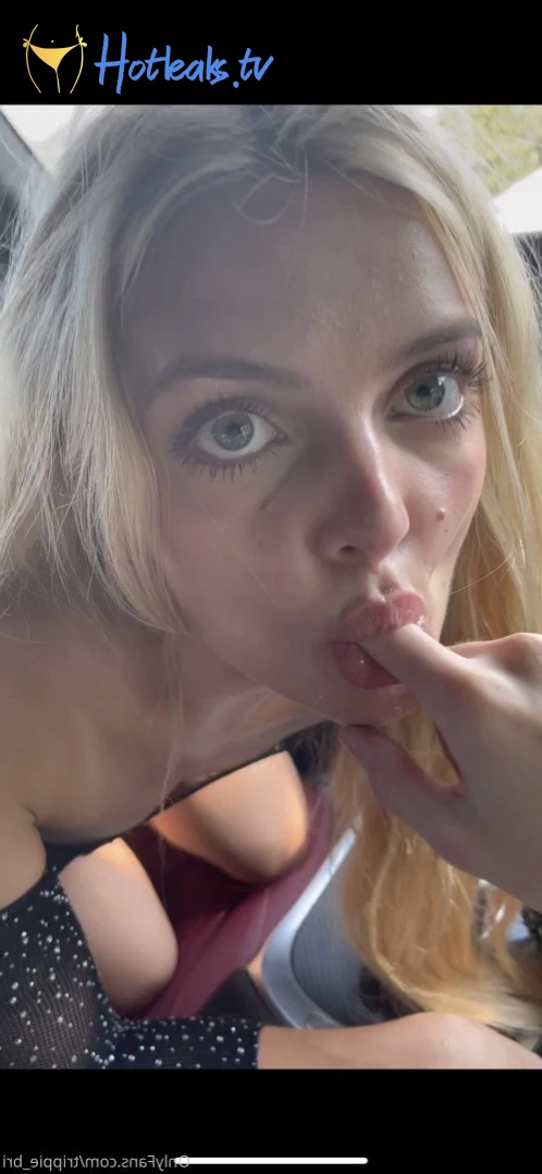 trippie bri [ trippie_bri ] Onlyfans leaked photo 1939375 on Hotleaks.tv