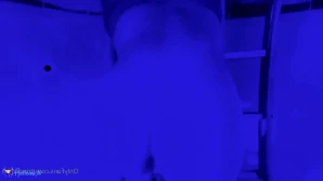 trippie bri [ trippie_bri ] Onlyfans leaked video 4732641 on Hotleaks.tv