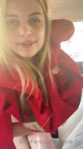 trippie bri [ trippie_bri ] Onlyfans leaked video 4732688 on Hotleaks.tv