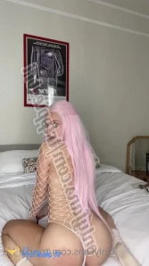 trippie bri [ trippie_bri ] Onlyfans leaked video 4732737 on Hotleaks.tv