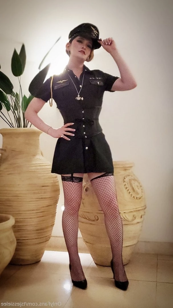 Jessie Lee [ tsjessielee ] Onlyfans leaked photo 1847183 on Hotleaks.tv