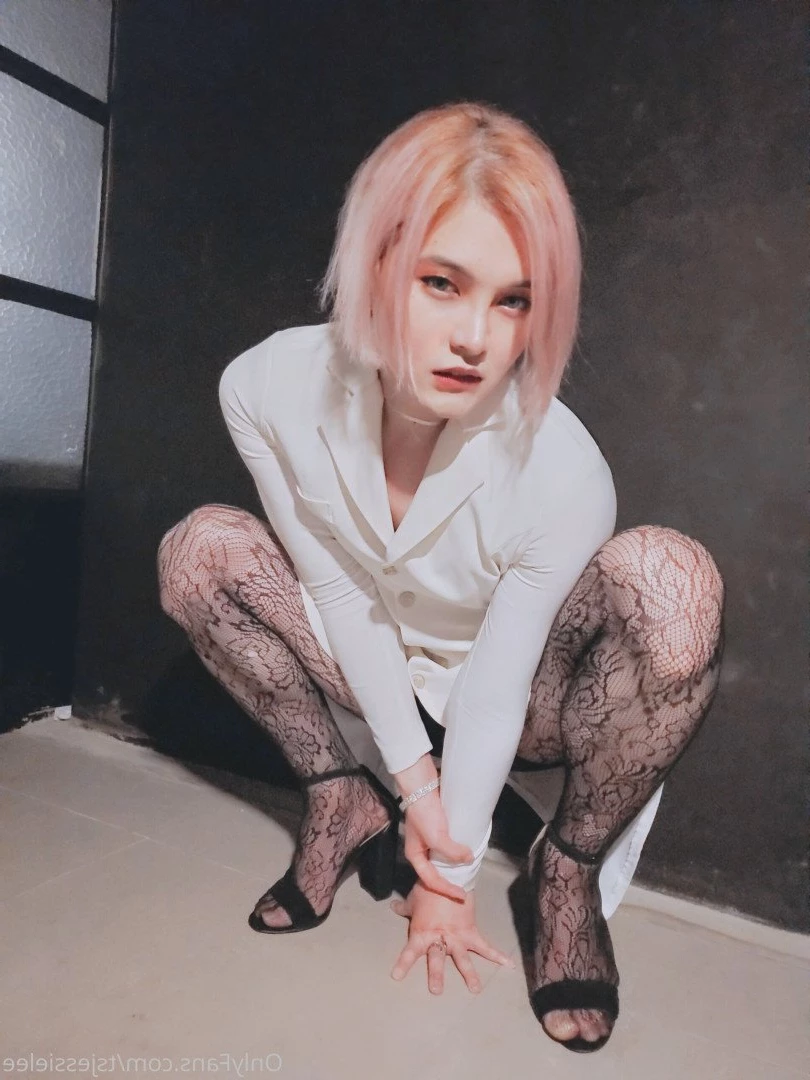Jessie Lee [ tsjessielee ] Onlyfans leaked photo 1847260 on Hotleaks.tv