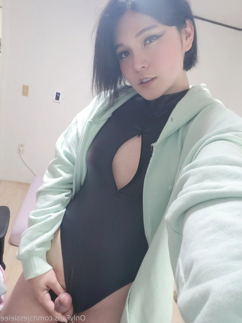 Jessie Lee [ tsjessielee ] Onlyfans leaked photo 1847424 on Hotleaks.tv