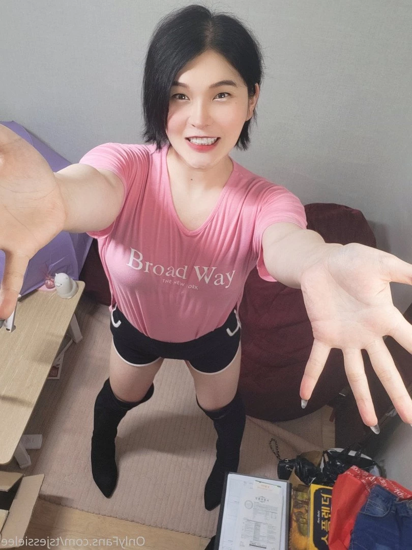 Jessie Lee [ tsjessielee ] Onlyfans leaked photo 1847458 on Hotleaks.tv