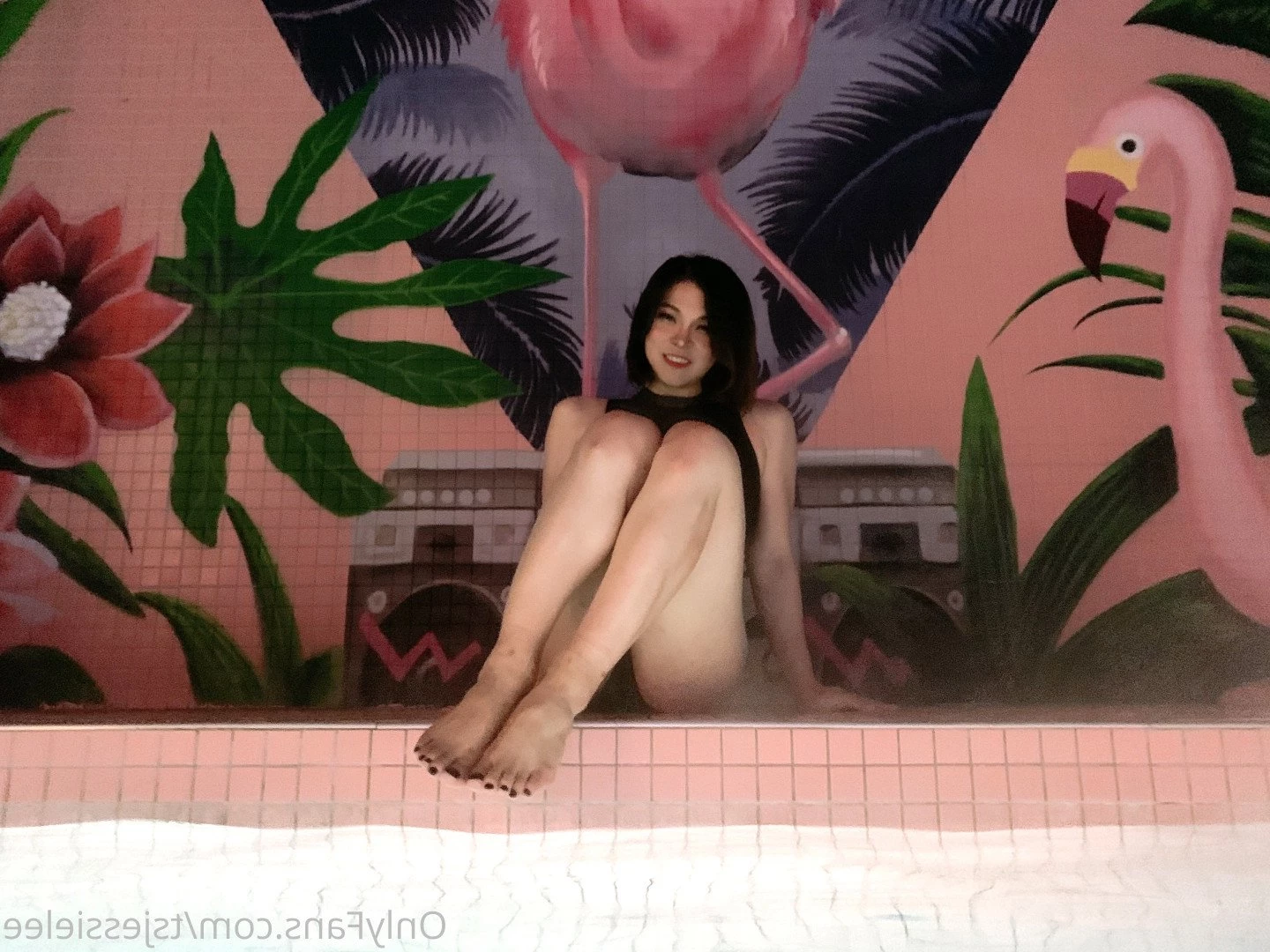 Jessie Lee [ tsjessielee ] Onlyfans leaked photo 1847481 on Hotleaks.tv