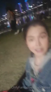 Jessie Lee [ tsjessielee ] Onlyfans leaked video 1932683 on Hotleaks.tv