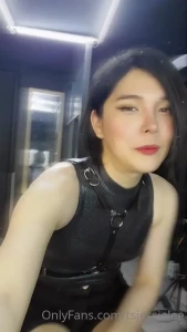 Jessie Lee [ tsjessielee ] Onlyfans leaked video 1932684 on Hotleaks.tv