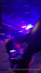 Jessie Lee [ tsjessielee ] Onlyfans leaked video 1932743 on Hotleaks.tv