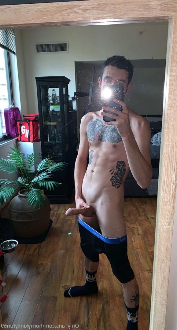 Unexpected Couple [ unexpected_couple ] Onlyfans leaked photo 1847801 on Hotleaks.tv