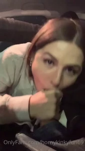 Unexpected Couple [ unexpected_couple ] Onlyfans leaked video 1932838 on Hotleaks.tv