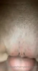 Unexpected Couple [ unexpected_couple ] Onlyfans leaked video 1932906 on Hotleaks.tv