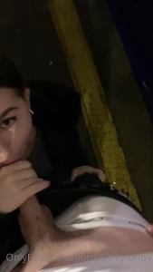 Unexpected Couple [ unexpected_couple ] Onlyfans leaked video 1932954 on Hotleaks.tv