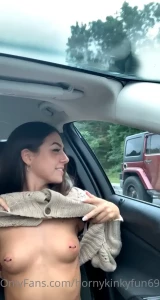 Unexpected Couple [ unexpected_couple ] Onlyfans leaked video 1932963 on Hotleaks.tv