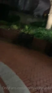 Unexpected Couple [ unexpected_couple ] Onlyfans leaked video 1932964 on Hotleaks.tv