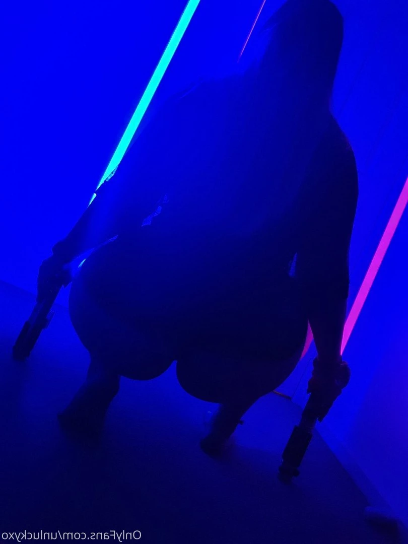 Unlucky 🍀 [ unluckyxo ] Onlyfans leaked photo 1847936 on Hotleaks.tv
