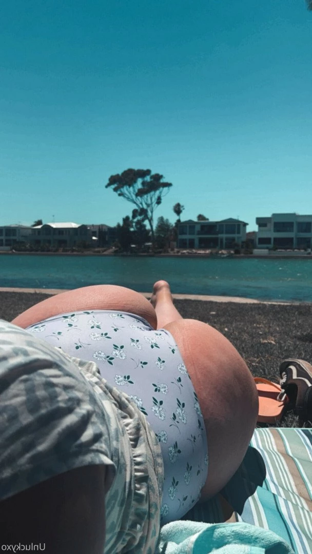 Unlucky 🍀 [ unluckyxo ] Onlyfans leaked photo 1848010 on Hotleaks.tv