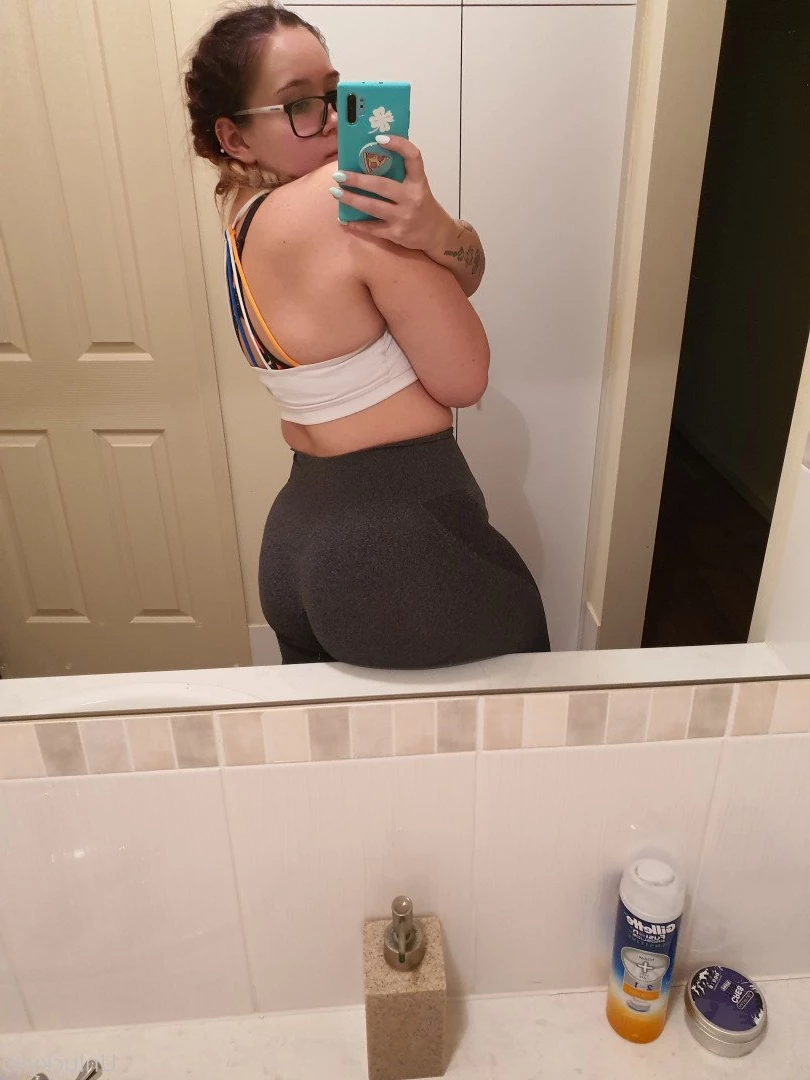 Unlucky 🍀 [ unluckyxo ] Onlyfans leaked photo 1848055 on Hotleaks.tv