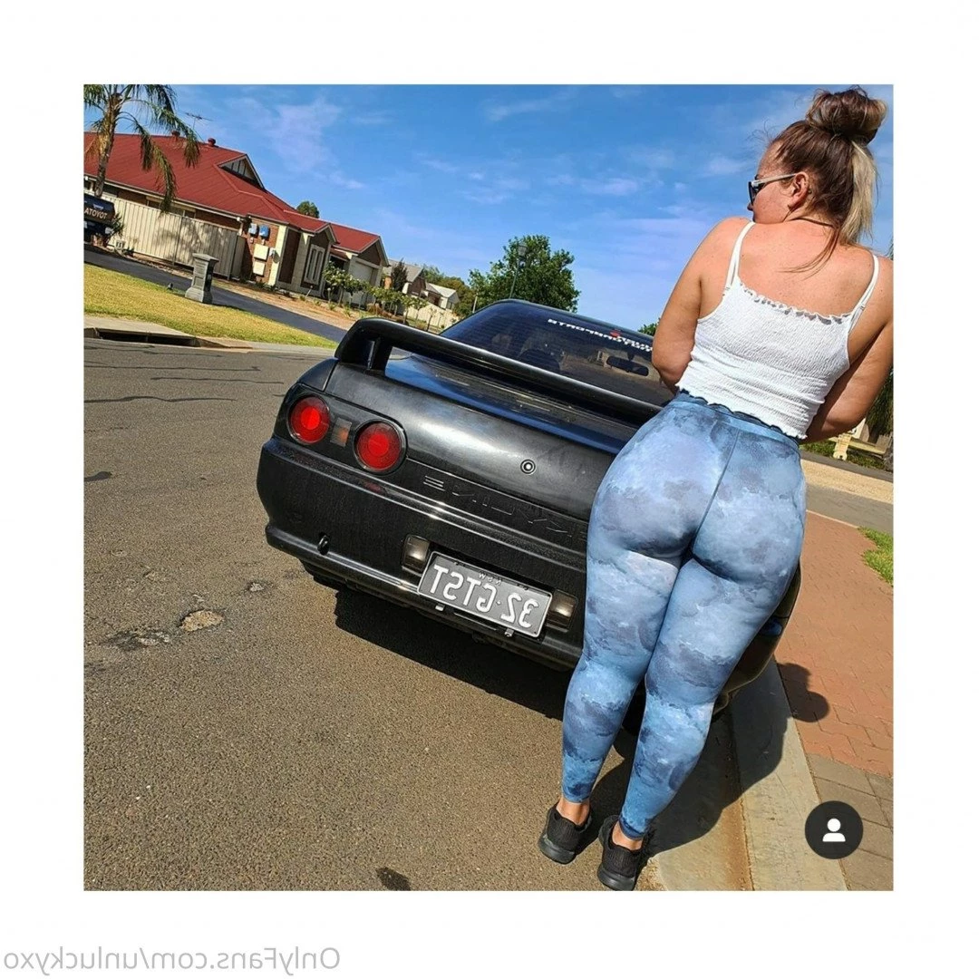 Unlucky 🍀 [ unluckyxo ] Onlyfans leaked photo 1848082 on Hotleaks.tv