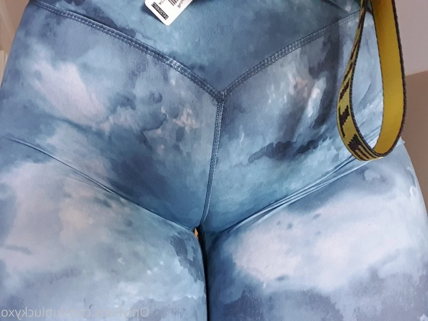 Unlucky 🍀 [ unluckyxo ] Onlyfans leaked photo 1848128 on Hotleaks.tv