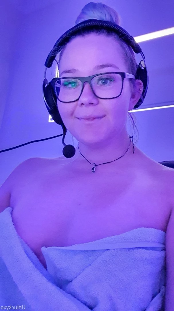 Unlucky 🍀 [ unluckyxo ] Onlyfans leaked photo 1848166 on Hotleaks.tv