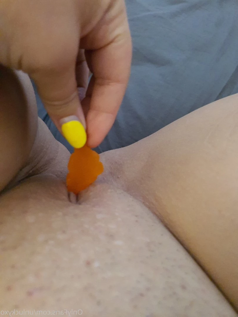 Unlucky 🍀 [ unluckyxo ] Onlyfans leaked photo 1848170 on Hotleaks.tv