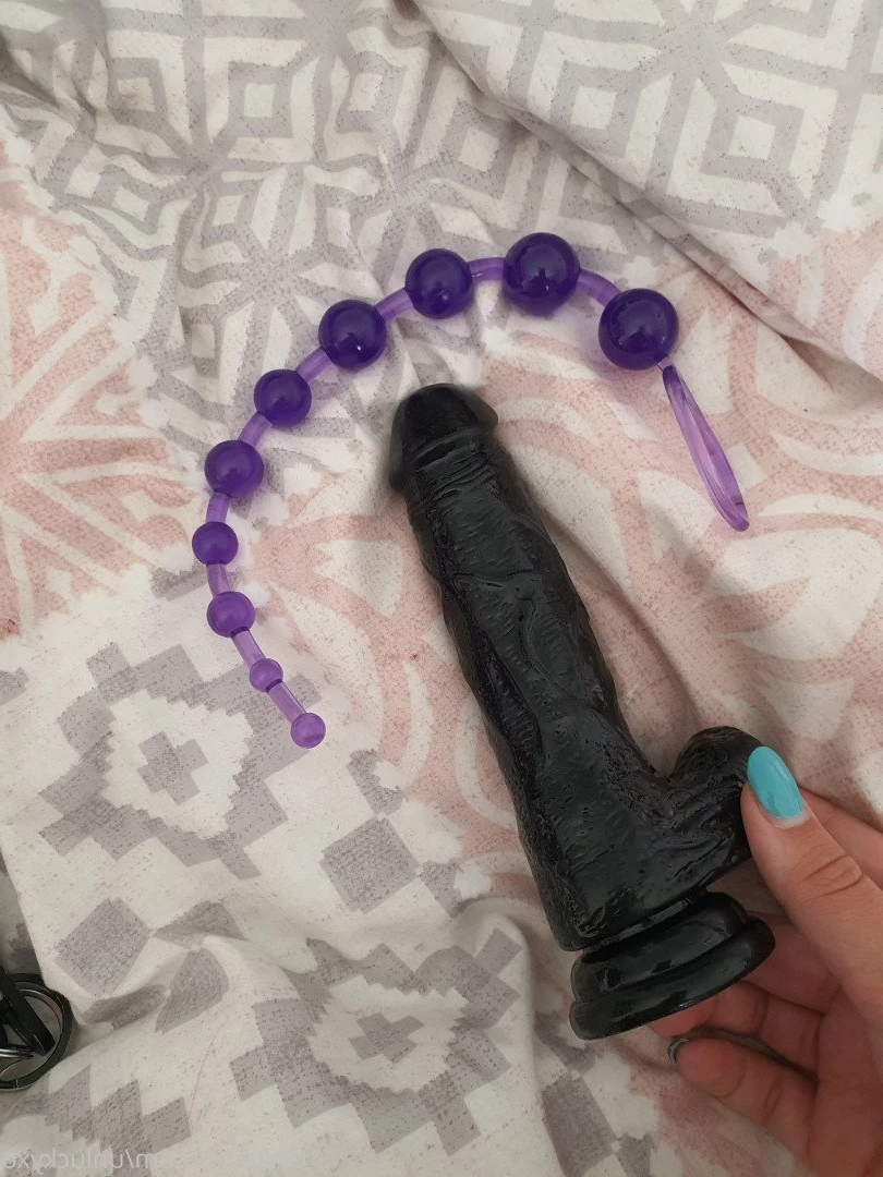 Unlucky 🍀 [ unluckyxo ] Onlyfans leaked photo 1848187 on Hotleaks.tv
