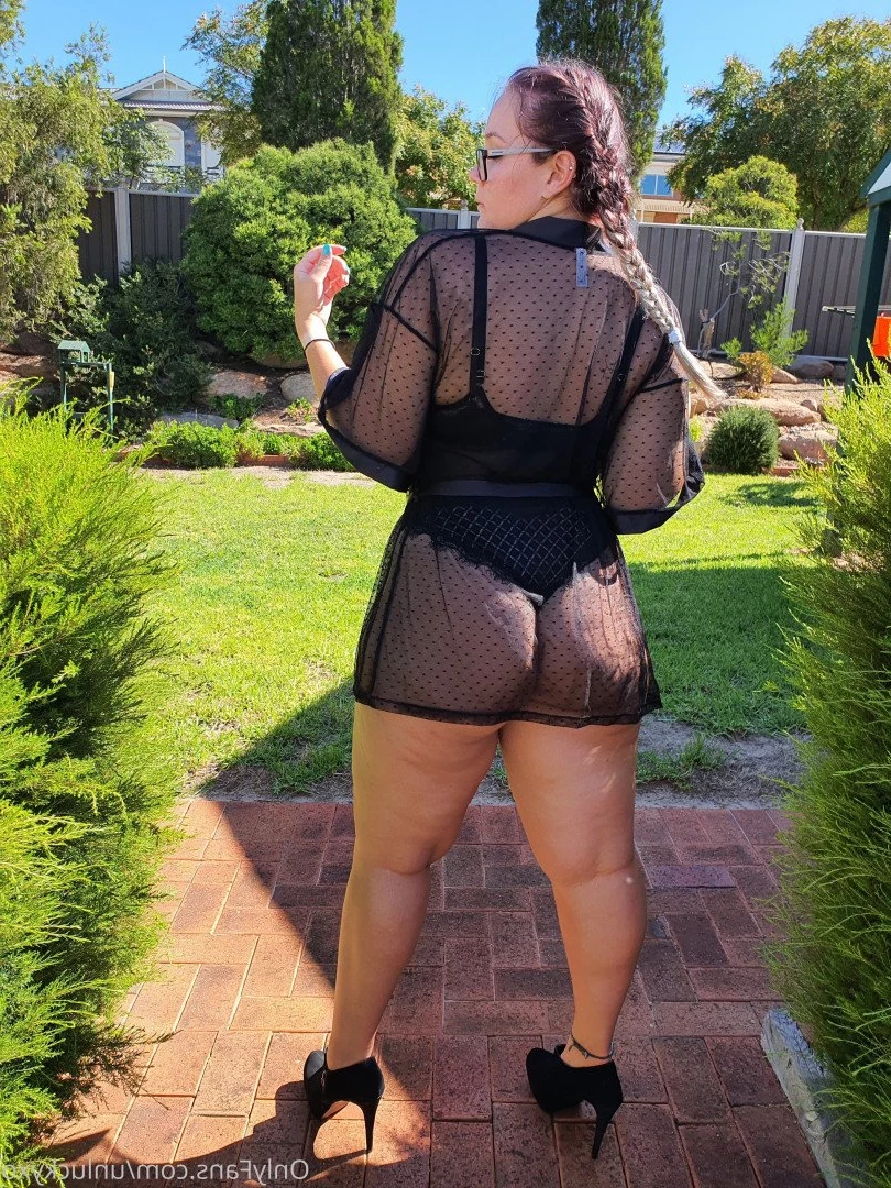 Unlucky 🍀 [ unluckyxo ] Onlyfans leaked photo 1848461 on Hotleaks.tv