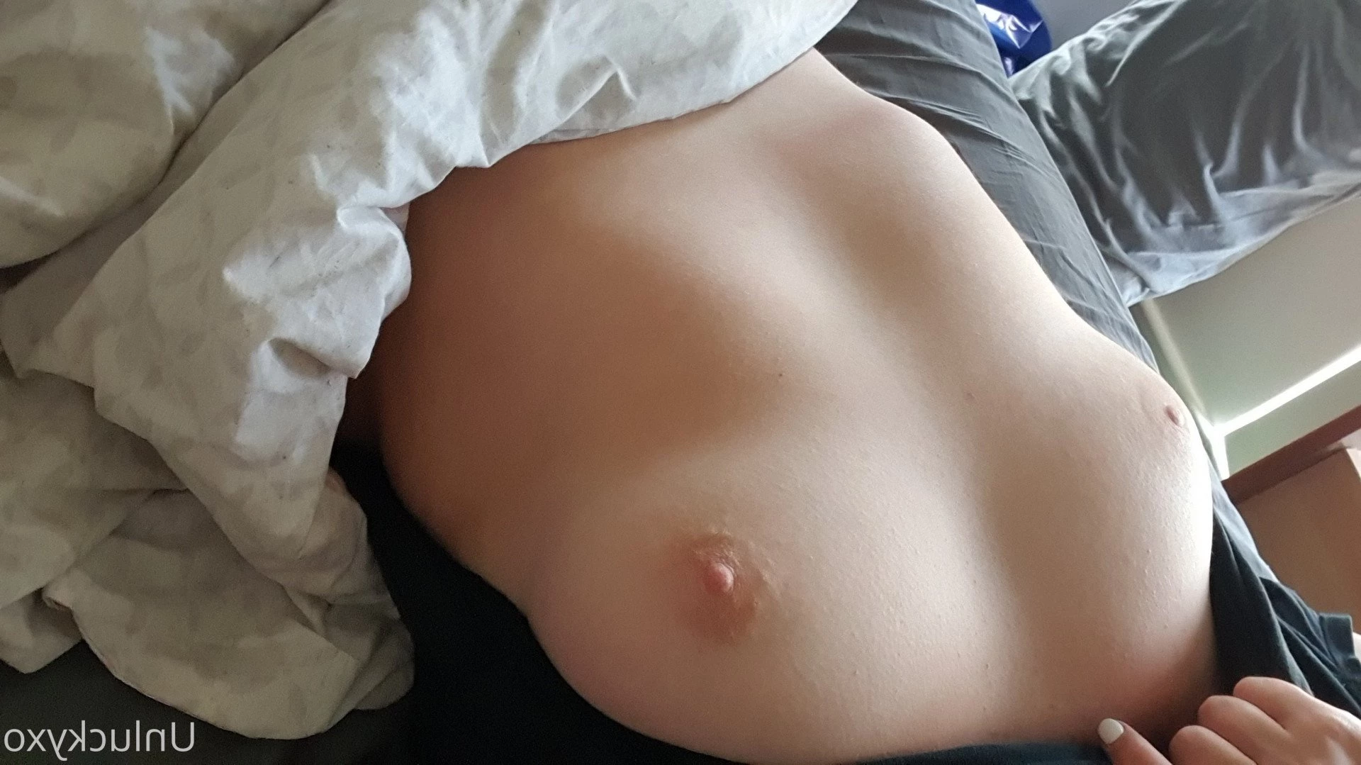 Unlucky 🍀 [ unluckyxo ] Onlyfans leaked photo 1848513 on Hotleaks.tv
