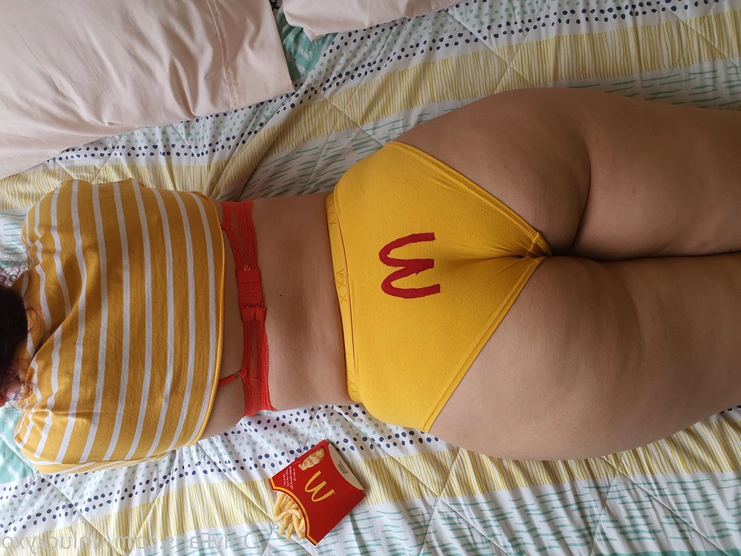 Unlucky 🍀 [ unluckyxo ] Onlyfans leaked photo 1848739 on Hotleaks.tv