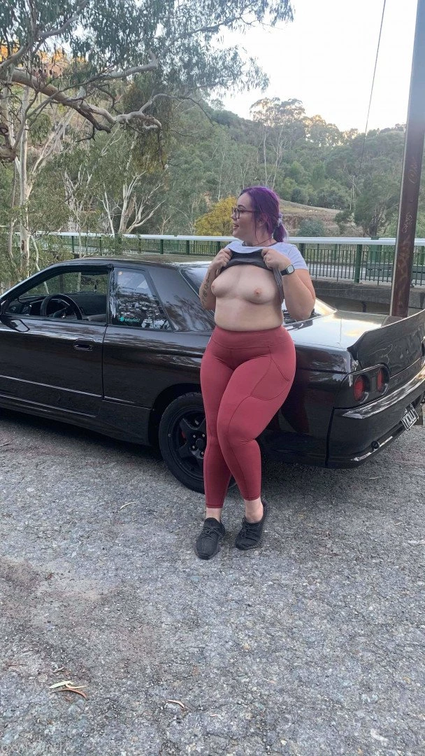 Unlucky 🍀 [ unluckyxo ] Onlyfans leaked photo 1848840 on Hotleaks.tv