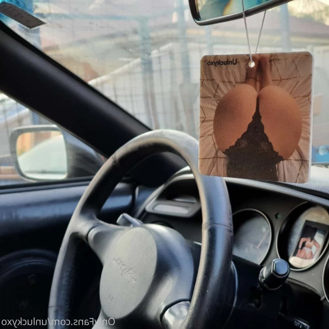 Unlucky 🍀 [ unluckyxo ] Onlyfans leaked photo 1848906 on Hotleaks.tv