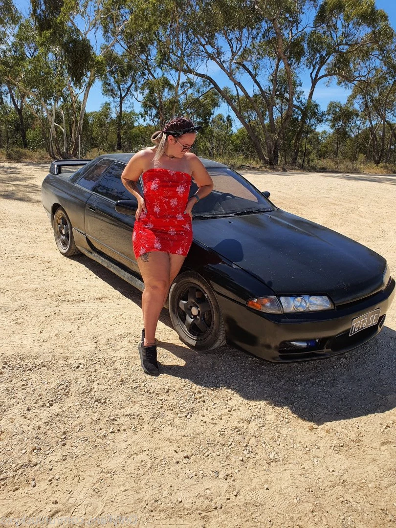 Unlucky 🍀 [ unluckyxo ] Onlyfans leaked photo 1848934 on Hotleaks.tv