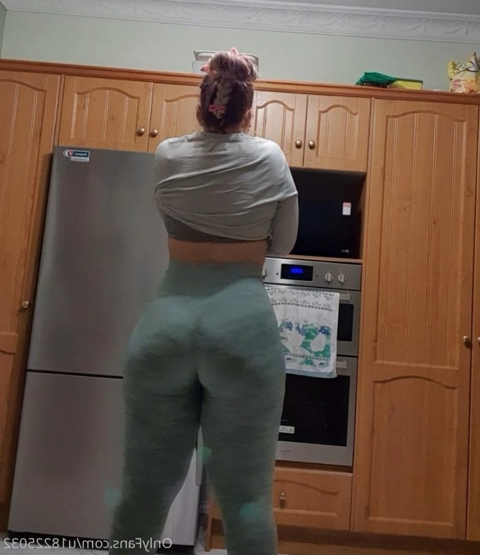 Unlucky 🍀 [ unluckyxo ] Onlyfans leaked photo 1849064 on Hotleaks.tv