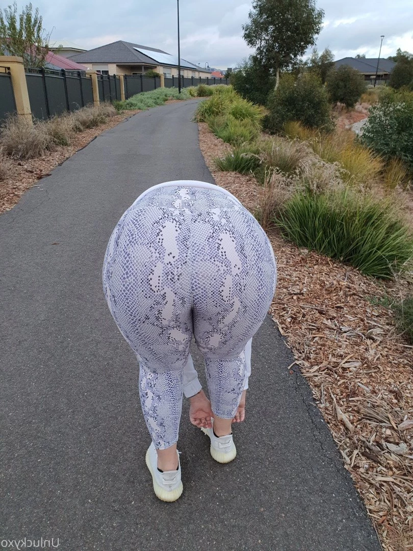 Unlucky 🍀 [ unluckyxo ] Onlyfans leaked photo 1849456 on Hotleaks.tv